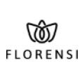 florensi-discount-code